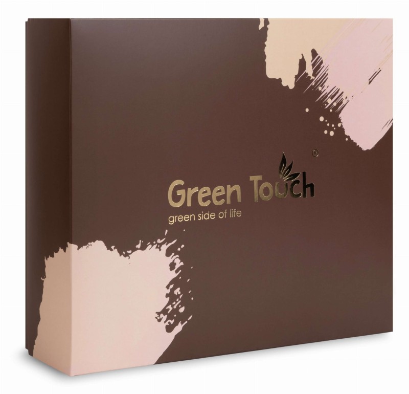 Pudełko prezentowe Green Touch (2).jpg