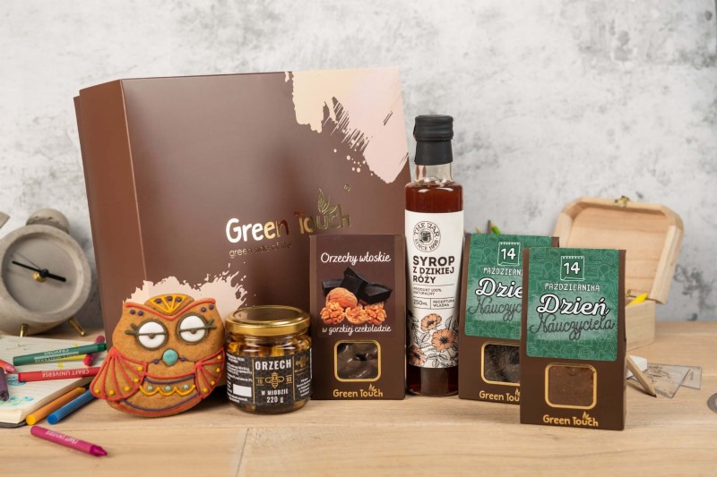 Prezent na dzień nauczyciela pudełko zestaw (1).JPG