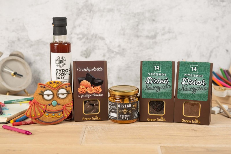 Prezent na dzień nauczyciela pudełko zestaw (2).JPG