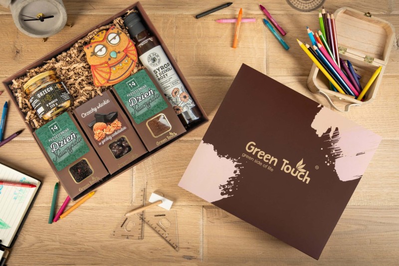 Prezent na dzień nauczyciela pudełko zestaw (3).JPG