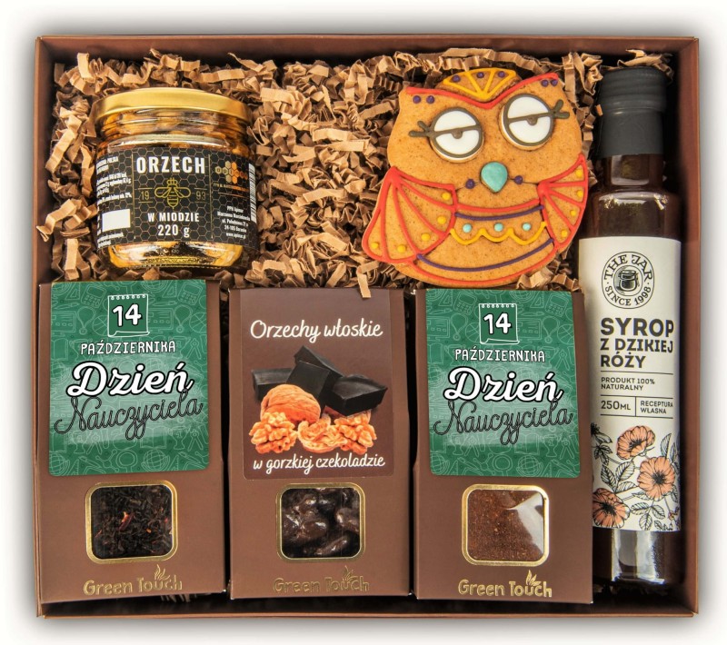 Prezent na dzień nauczyciela pudełko zestaw (5).jpg