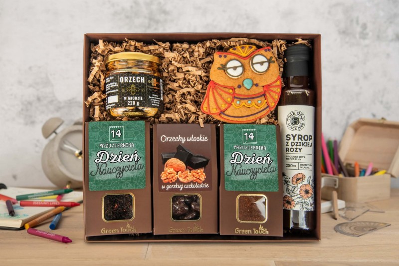 Prezent na dzień nauczyciela pudełko zestaw (6).JPG