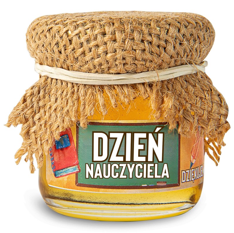 upominek na dzień nauczyciela miodek (2).jpg