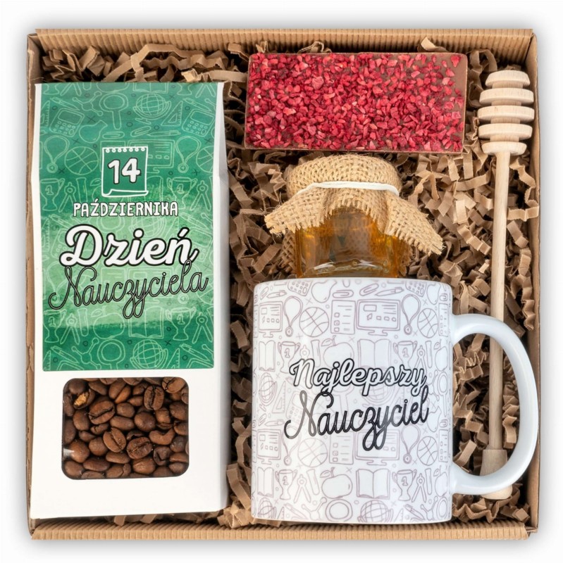 zestaw prezentowy z kubkiem na dzień nauczyciela (4).jpg