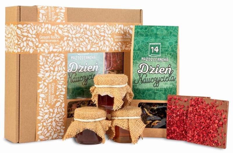 prezent na dzień nauczyciela (4).jpg