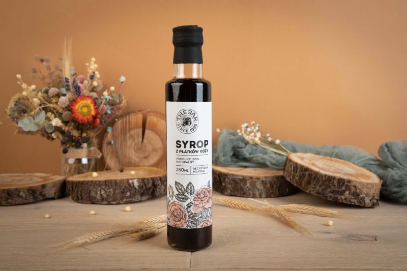 syrop z platkow rozy (1).JPG
