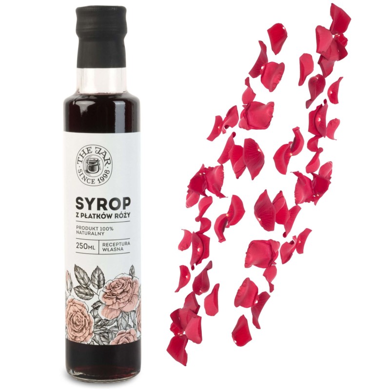 syrop z platkow rozy (2).jpg