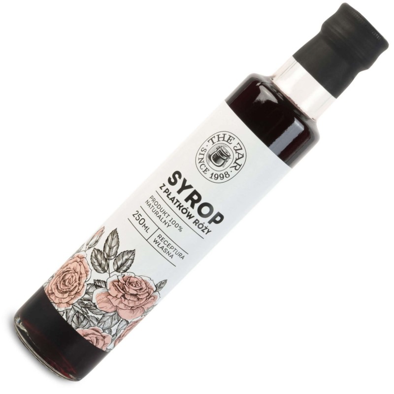 syrop z platkow rozy (3).jpg