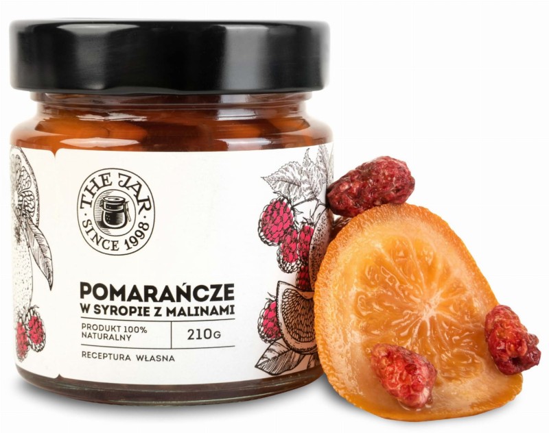 pomarancze w syropie z malinami (2).jpg
