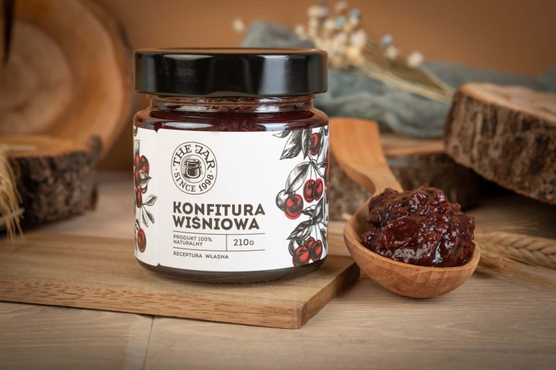 konfitura wisniowa (1).JPG
