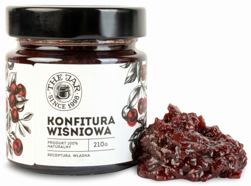 konfitura wisniowa (2).jpg