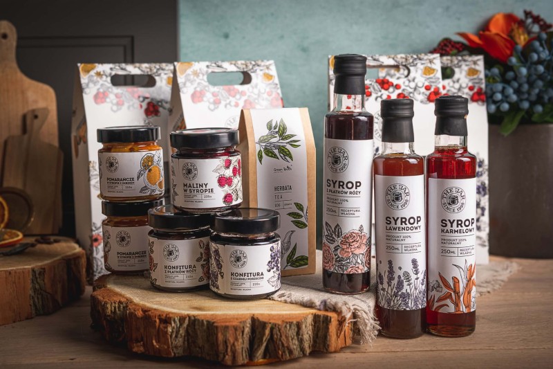 Zestaw przetworów The Jar (4).JPG