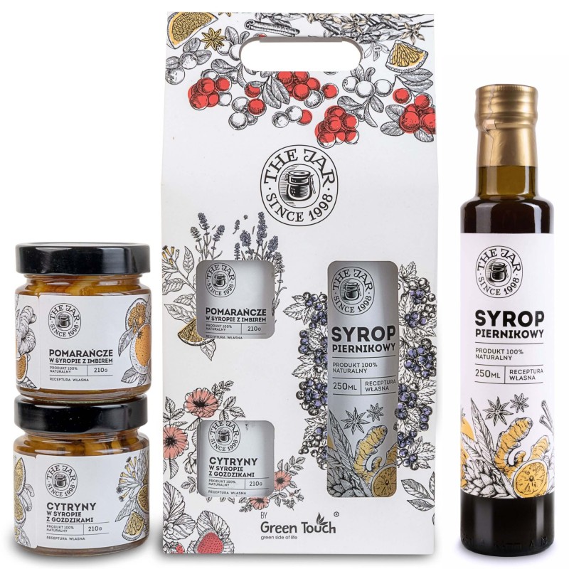 Zestaw przetworów The Jar (2).jpg