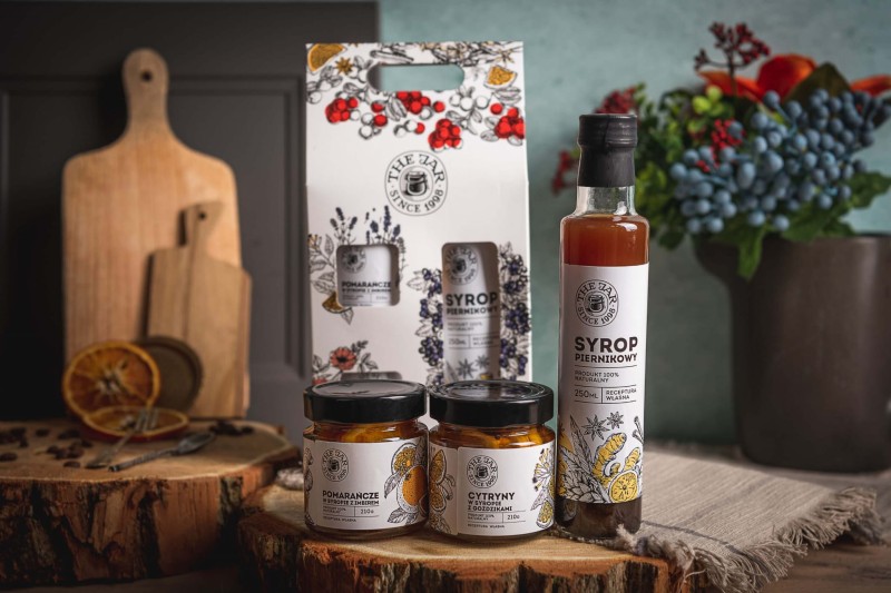 Zestaw przetworów The Jar (5).JPG