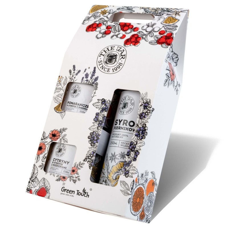 Zestaw przetworów The Jar (1).jpg