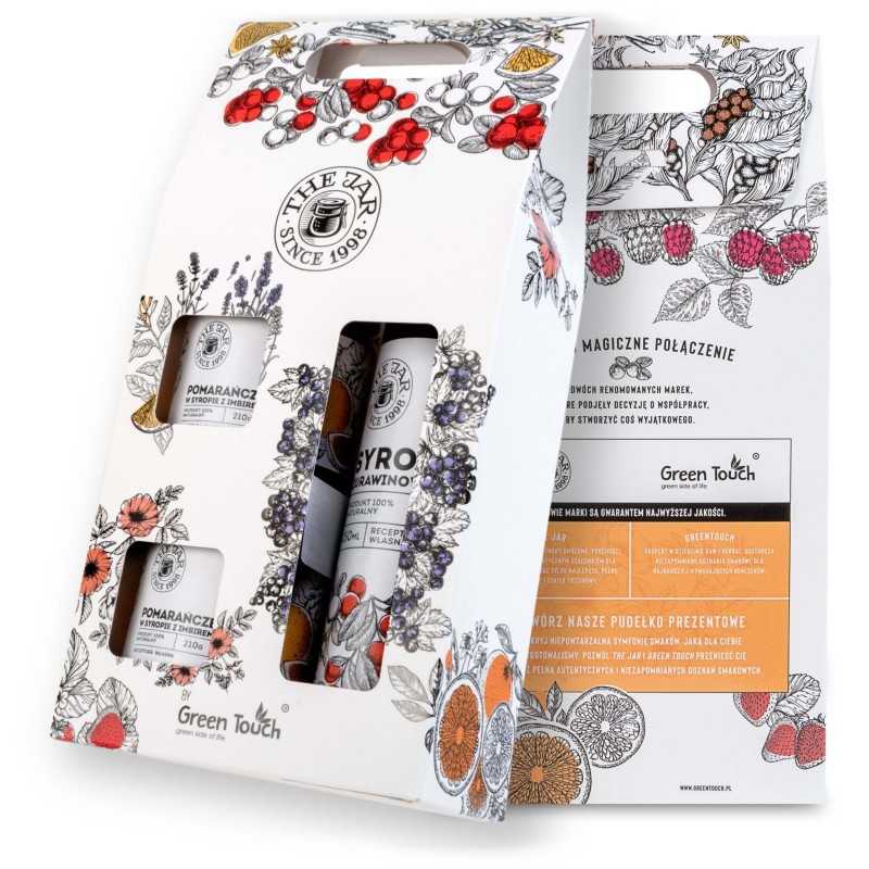 Zestaw przetworów The Jar (3).jpg