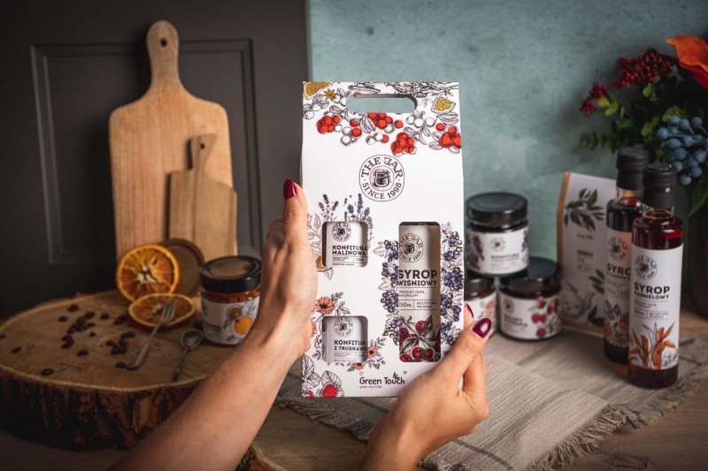 Zestaw przetworów The Jar (5).JPG