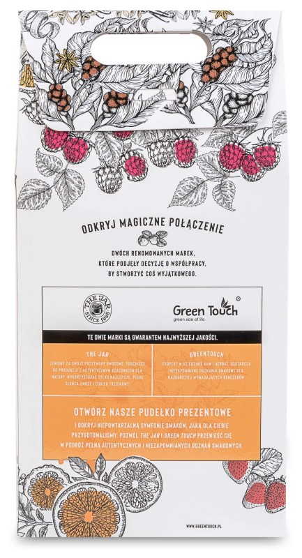 Zestaw przetworów The Jar (6).jpg