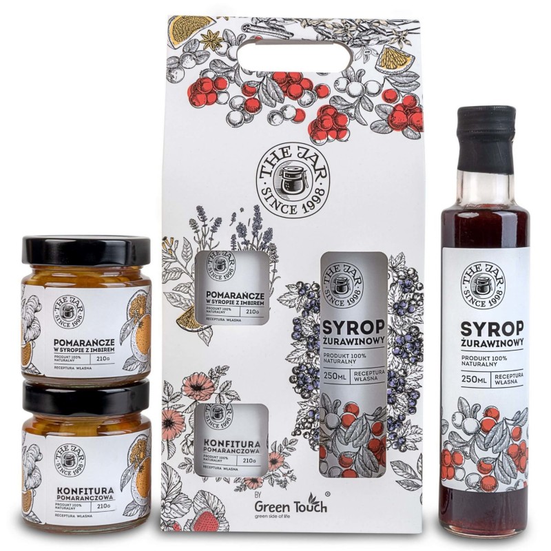 Zestaw przetworów The Jar (1).jpg