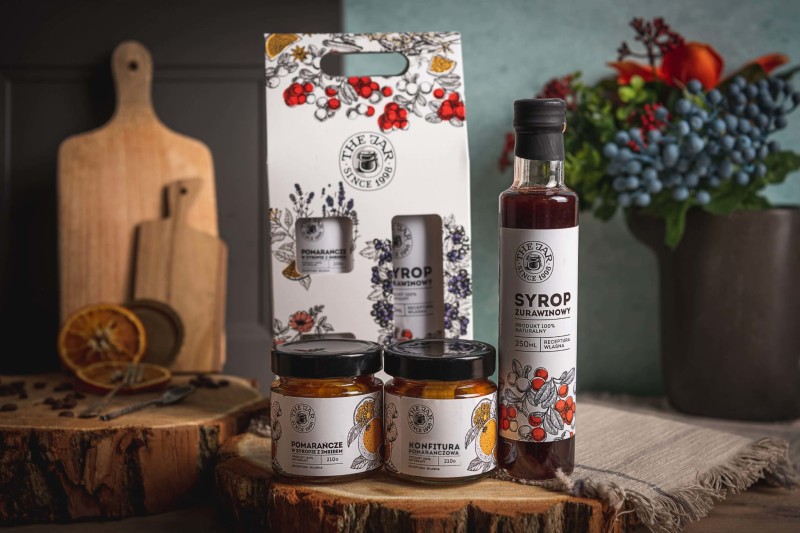 Zestaw przetworów The Jar (3).JPG