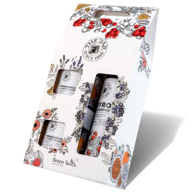 Zestaw przetworów The Jar (7).jpg