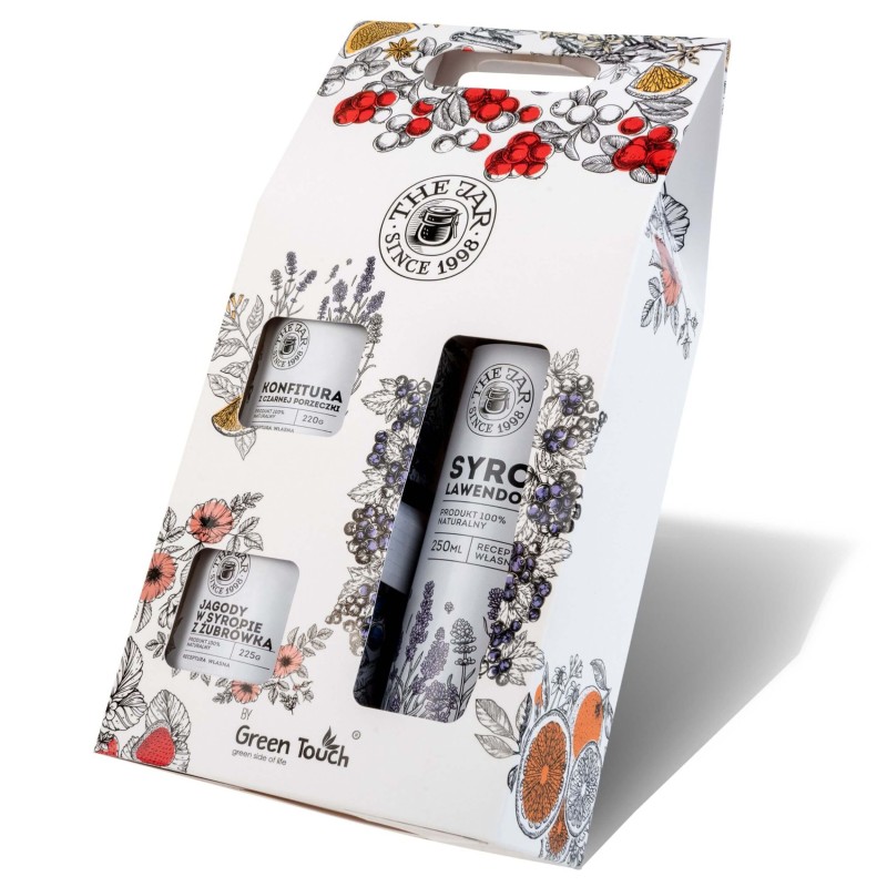 Zestaw przetworów The Jar (1).jpg