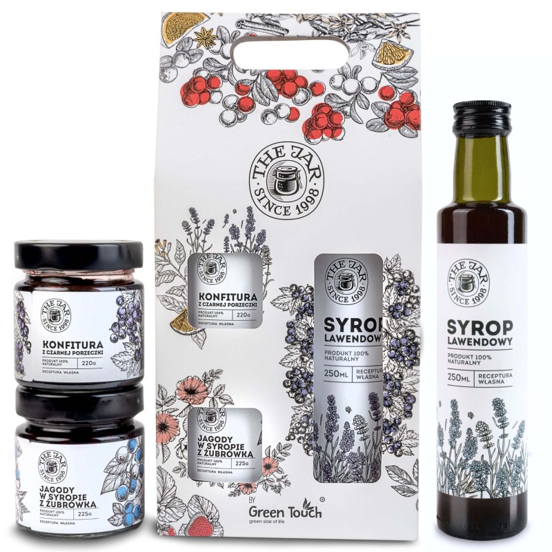 Zestaw przetworów The Jar (2).jpg