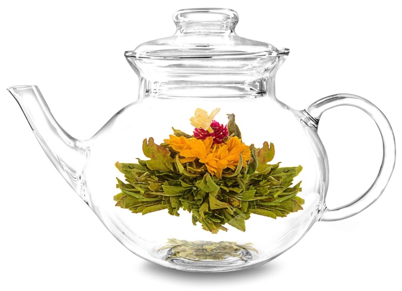 Serdeczna rozmowa(1).jpg