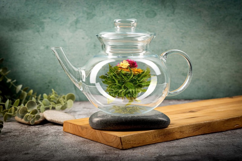 Serdeczna rozmowa.jpg