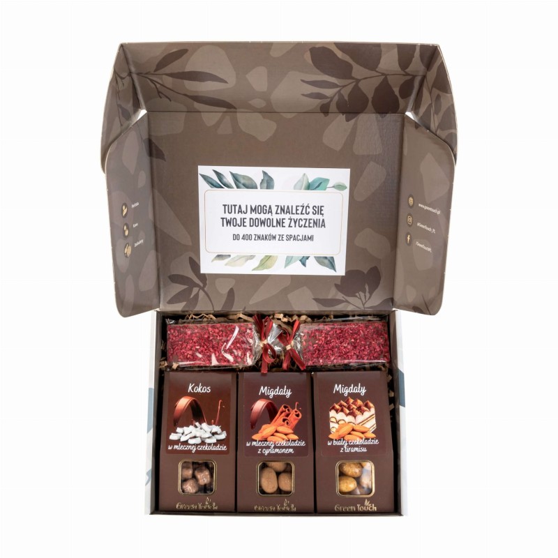 Pudełko prezentowe zestaw prezent Green Touch (10).jpg