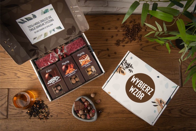 Pudełko prezentowe zestaw prezent Green Touch (13).jpg