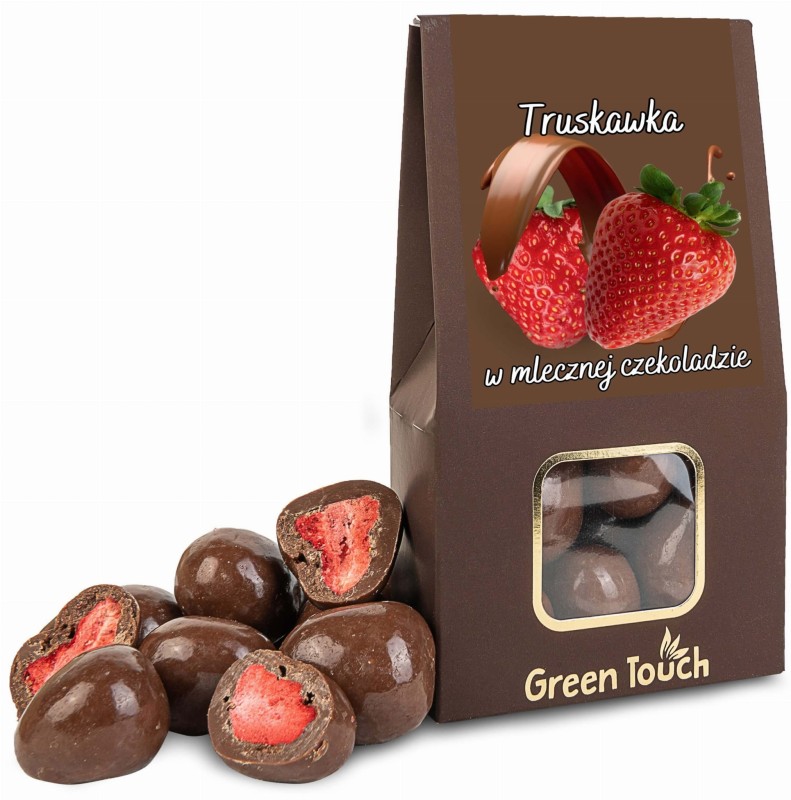 truskawka w mlecznej czekoladzie (2).jpg