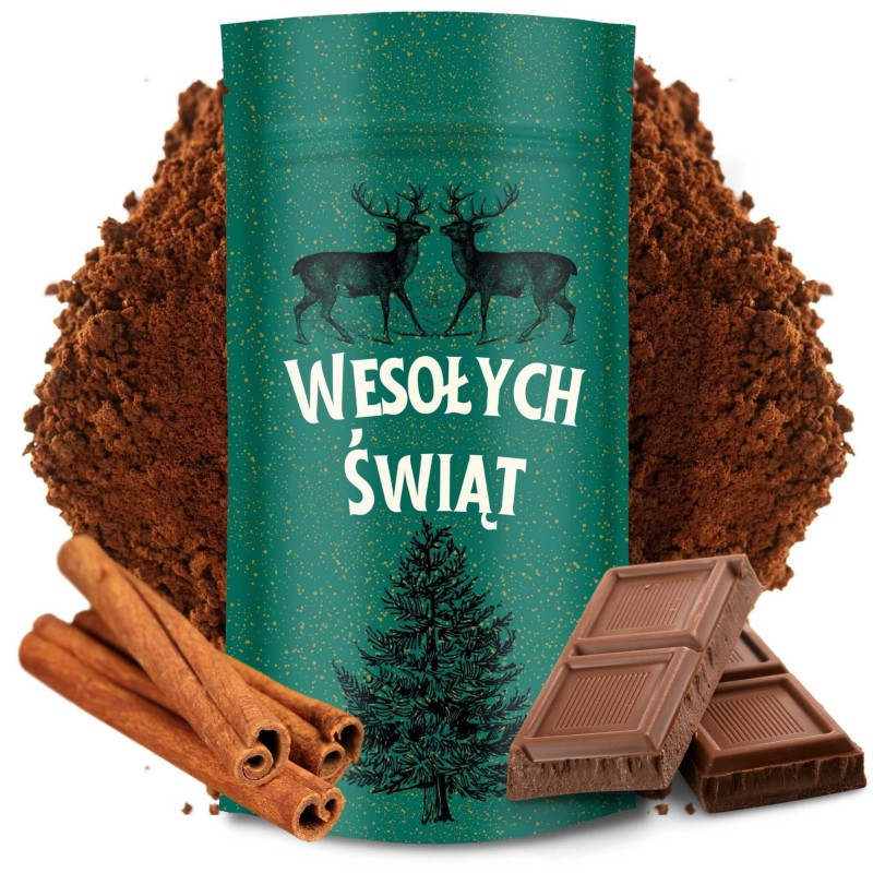 Chwila przy kominku (2).jpg