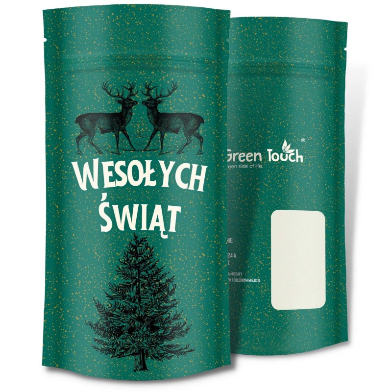 Kawa ziarnista świąteczna w ozdobnej torebce (1).jpg