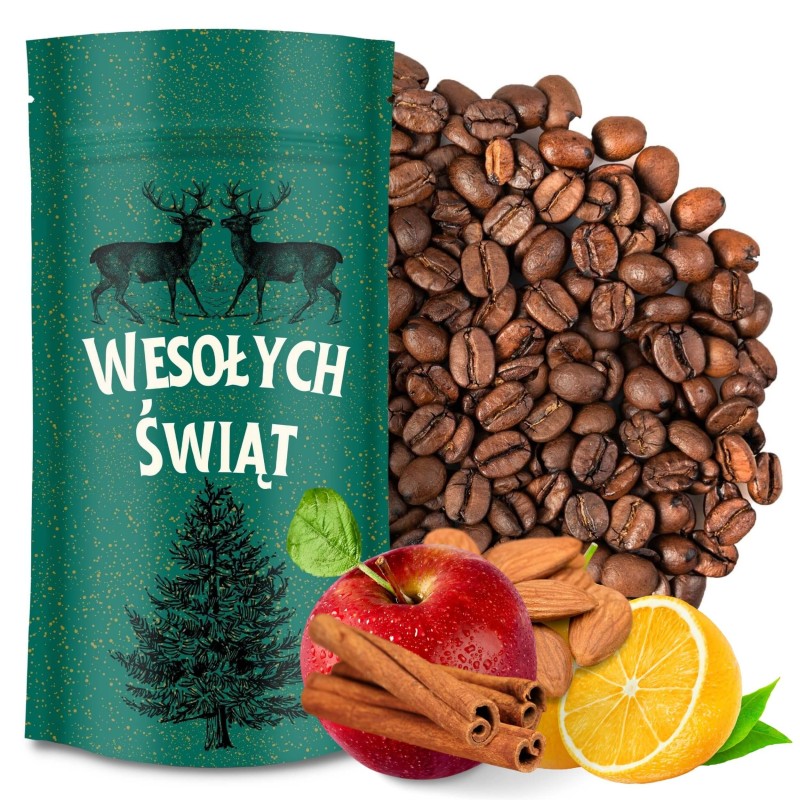 Kawa cicha noc (2).jpg