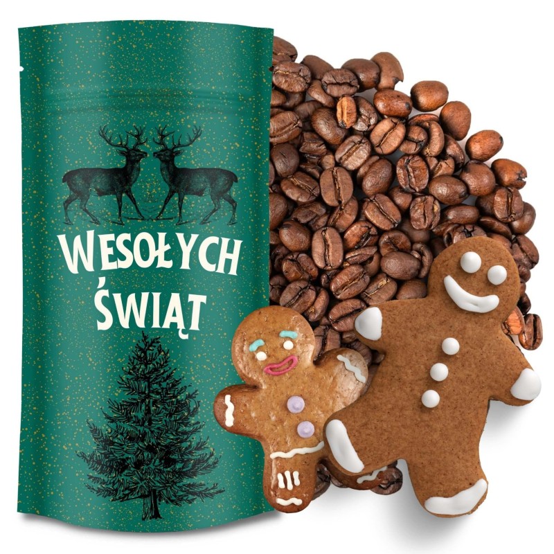 Piernik alpejski.jpg