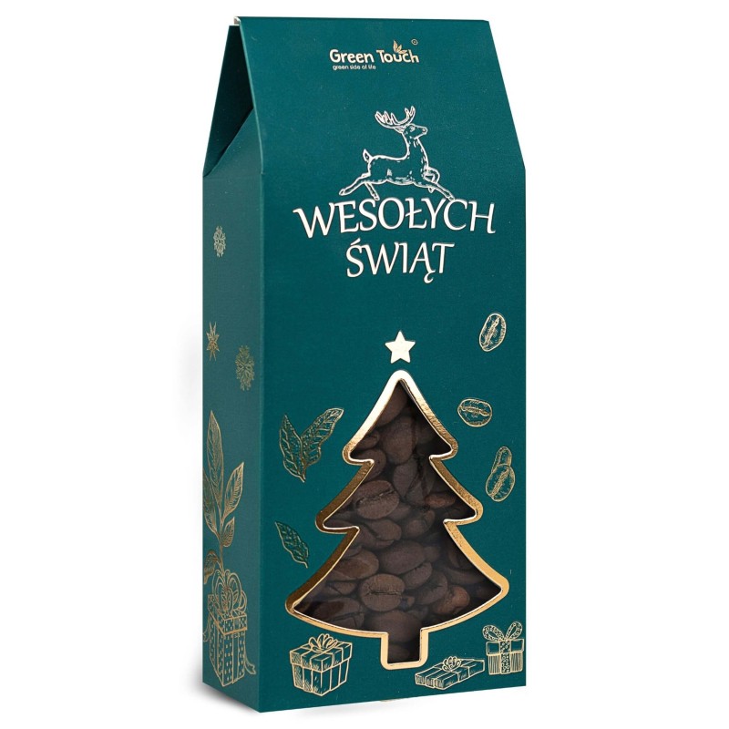 Kawa ziarnista świąteczna w ozdobnej torebce (3).jpg