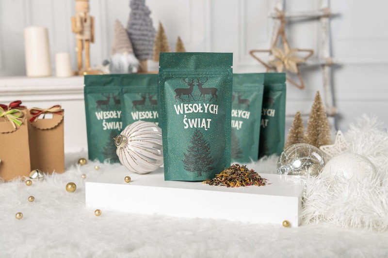 Herbata świąteczna Gwiazdkowe złoto  (4).JPG