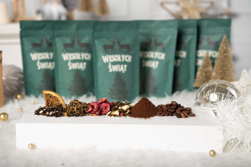 Herbata świąteczna Gwiazdkowe złoto  (5).JPG