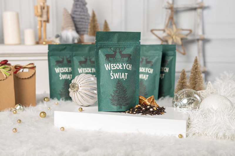 herbata świąteczna zimowa magia (23).JPG