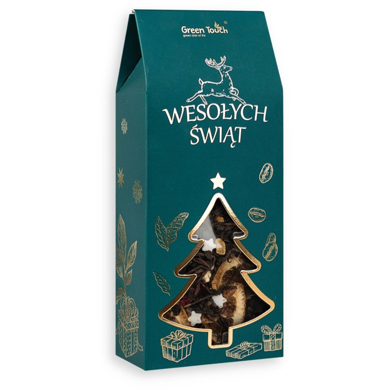 Herbata w opakowaniu świątecznym.jpg
