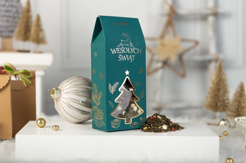 Świąteczna iskra (10).JPG