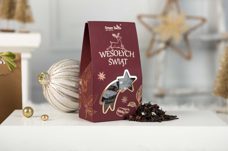 Herbata świąteczna piernikowa nuta (21).JPG