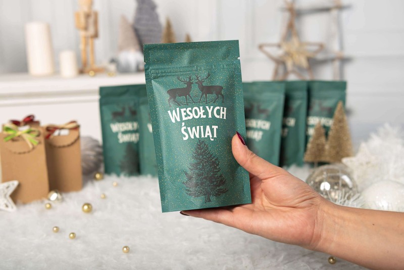 zestaw-przypraw-do-grzanca-na-prezent (3).JPG