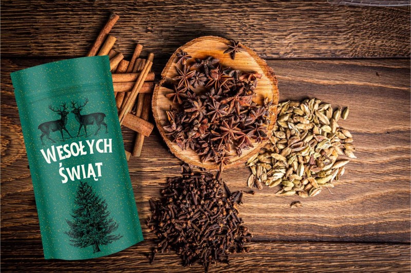 zestaw-przypraw-do-grzanca-na-prezent (4).jpg