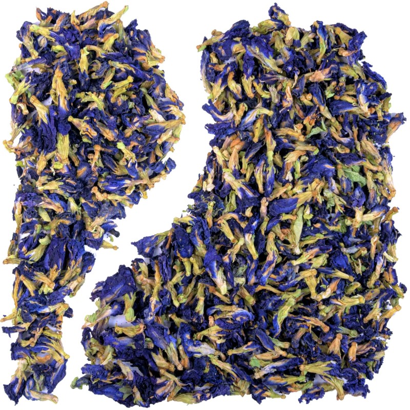 klitoria-ternatenska-herbata-niebieska (2).jpg