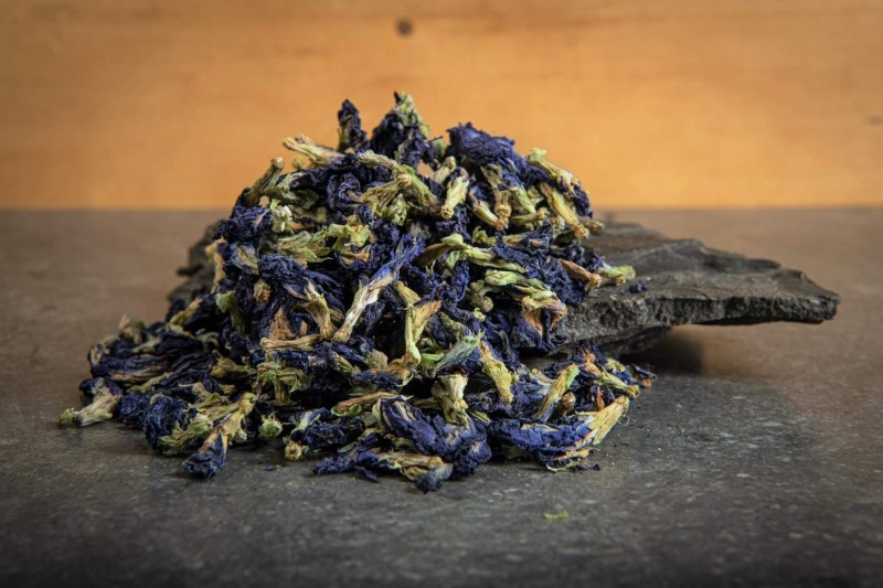 klitoria-ternatenska-herbata-niebieska (5).JPG