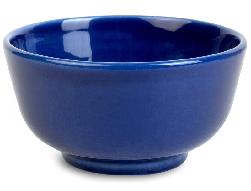 czarka chawan do matcha green touch (2).jpg