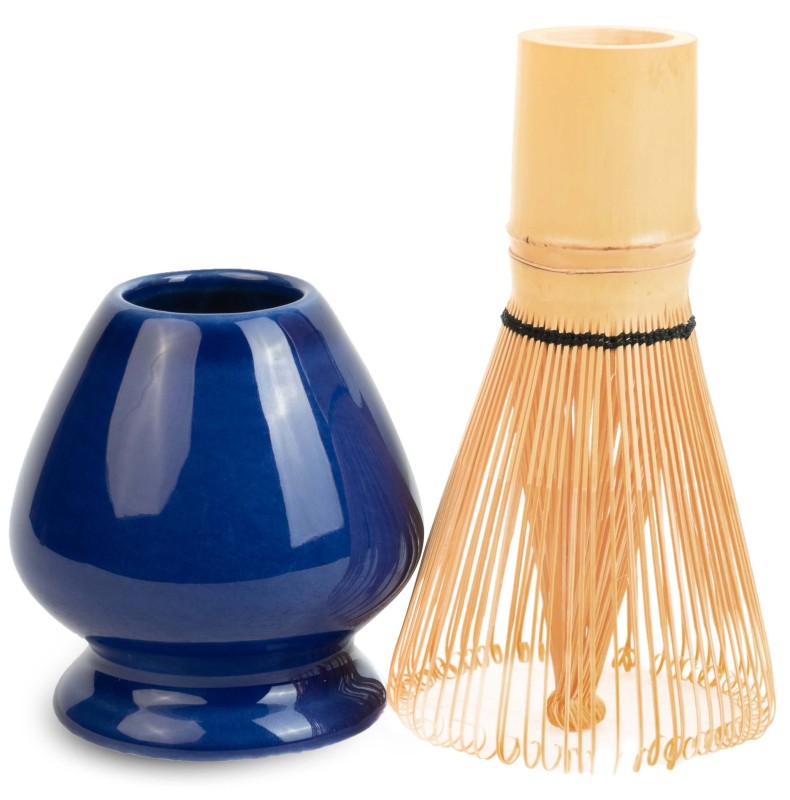 stojak chasen do matcha green touch (2).jpg