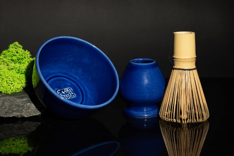 stojak chasen do matcha green touch (3).JPG